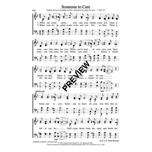 pdf-song-sheet